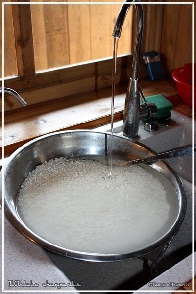 Плов, или попытка объять необъятное &amp;quot;ПЛОВские старания&amp;quot;