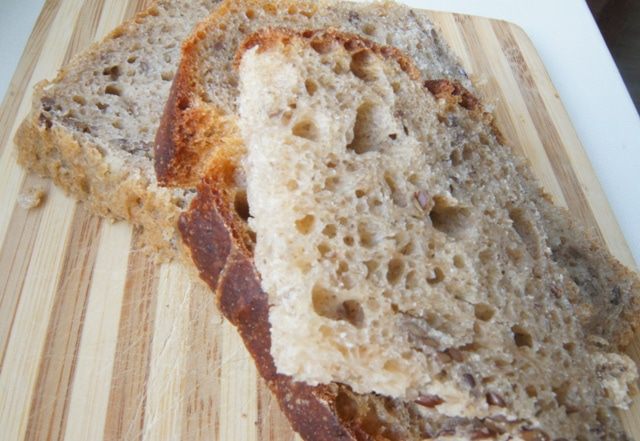 Свинина, тушеная с квашеной капустой