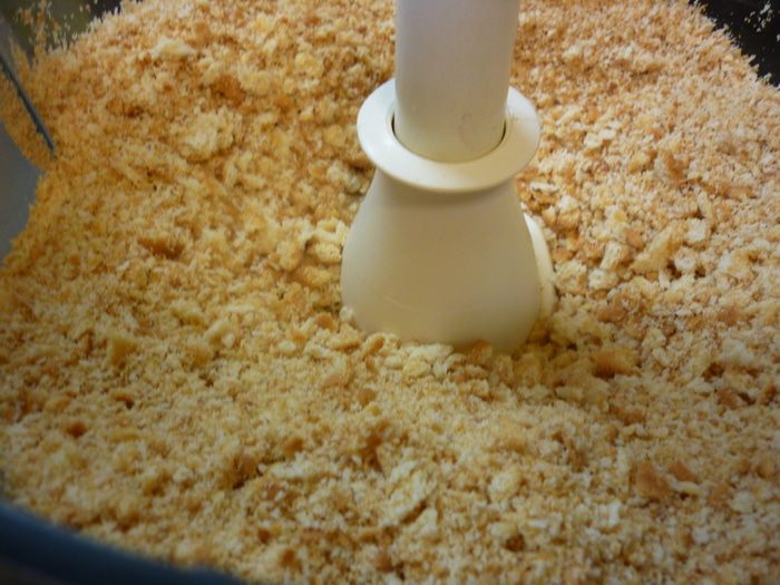 Торт &amp;quot;Подкова&amp;quot; + мк по изготовлению нестандартной разъемной формы