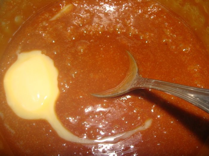 Торт &amp;quot; Кокетка&amp;quot;