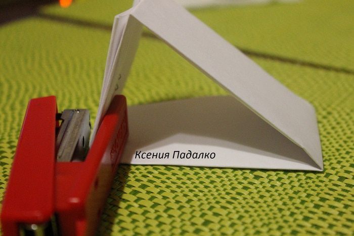 Пирог с капустой &amp;quot;Паук&amp;quot;