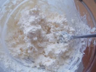 Хачапури от Юлии Высоцкой