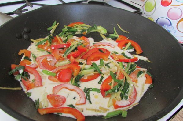 Лосось &amp;quot;Рыбная Бандероль&amp;quot;