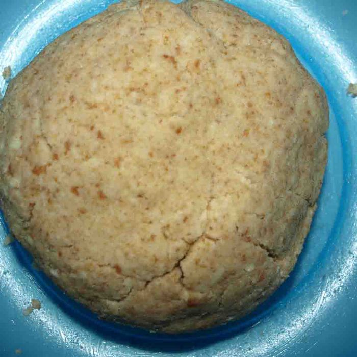 Пирожное картошка &amp;quot;Тильдо скворечник&amp;quot;