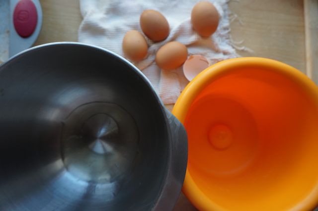 Торт &amp;quot;Шоколадная стройка&amp;quot;