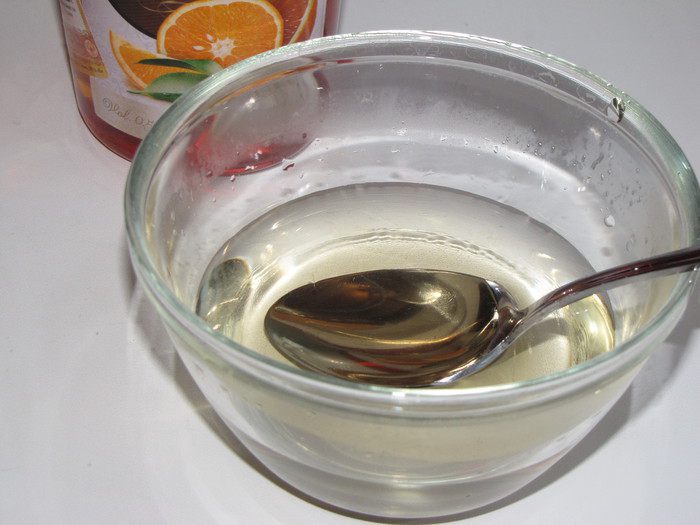 Торт &amp;quot;Карамельная птичка&amp;quot;