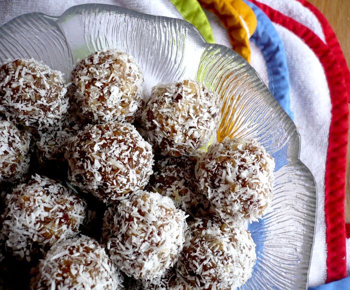 Конфеты «Большой секрет для маленькой компании!»