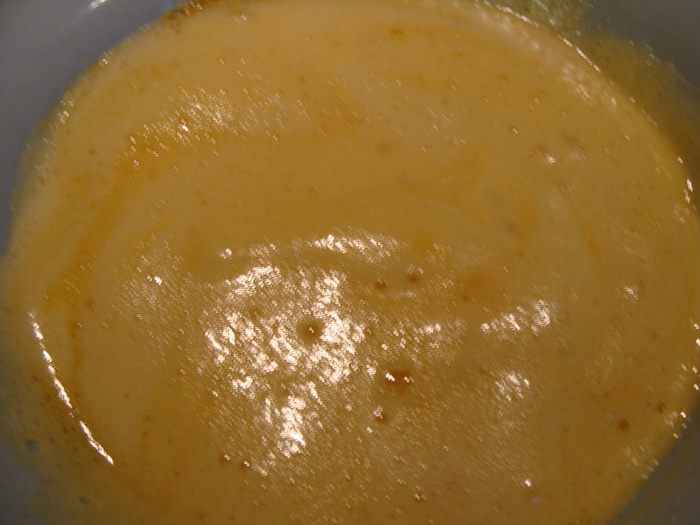 Торт &amp;quot; Кокетка&amp;quot;