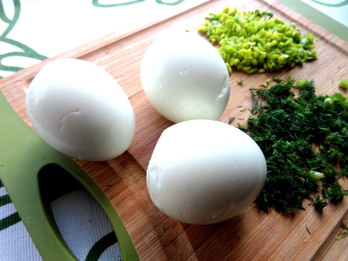 Паштет из скумбрии &amp;quot;Нежный&amp;quot;