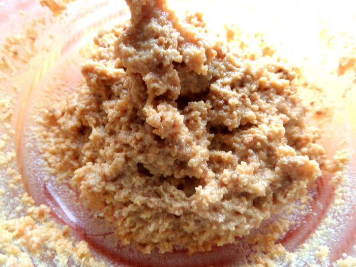 Вареная сгущенка за 10 минут