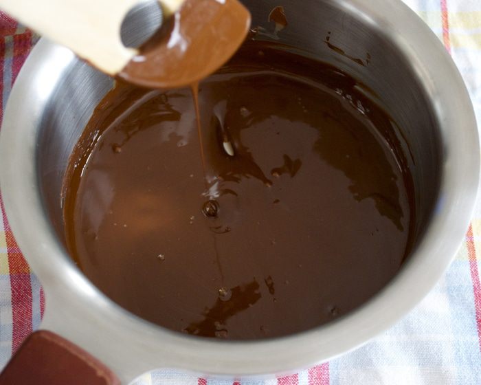 Торт &amp;quot;Принца-регента&amp;quot; (&amp;quot;Prinzregententorte&amp;quot;)