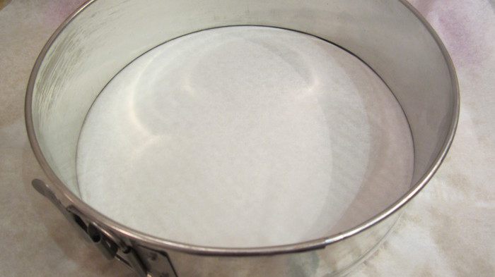 Капуччино торт от Фаркаша Вилмоша (Сappuccino torta)