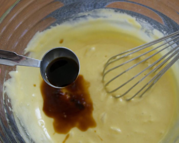 Торт &amp;quot;Тирамису&amp;quot; (Torta  tiramisù)