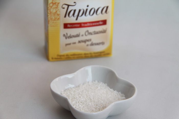 Вишневый пирог