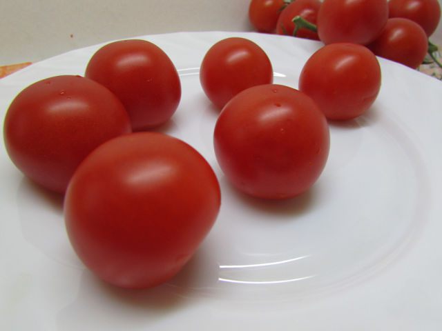 Куриные окорочка в кефире