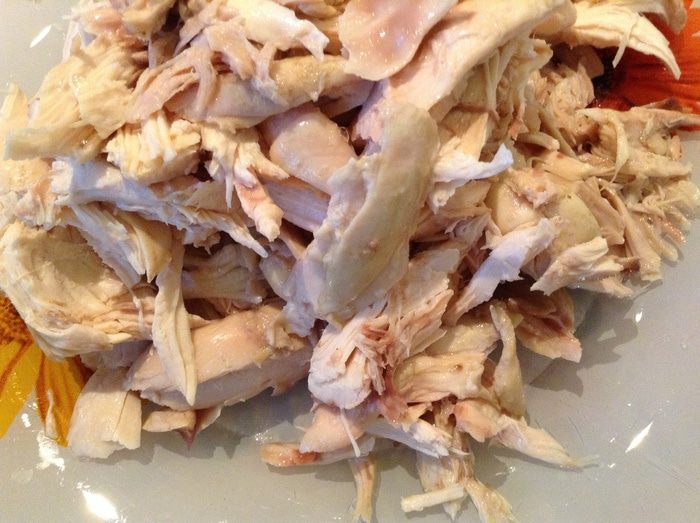 Жижиг Галнаш