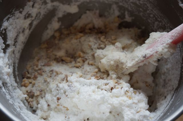 Печенье &amp;quot;Киевское&amp;quot;