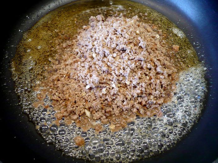 Конфеты «Большой секрет для маленькой компании!»