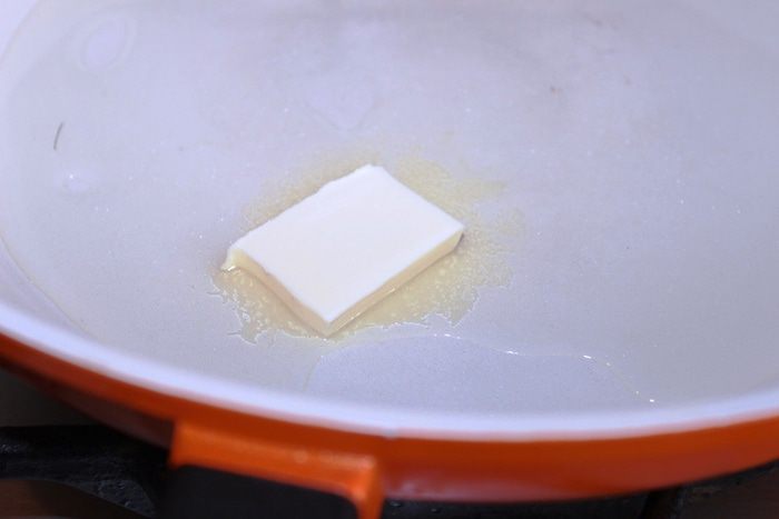 Веселые куриные котлетки