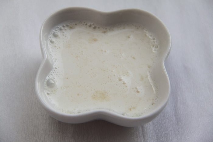 Сицилийская кассата