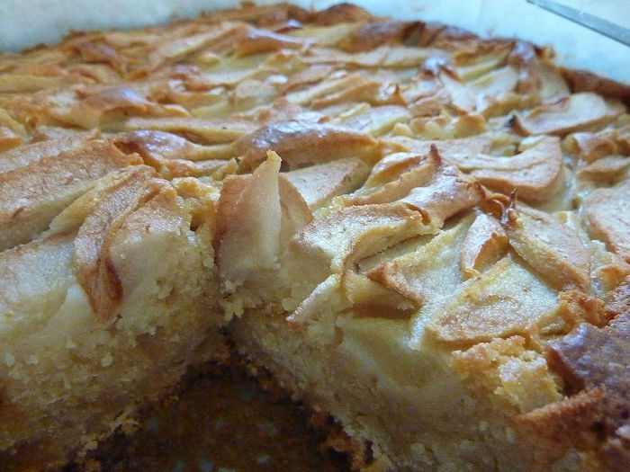 Азиатский салат с капустой 