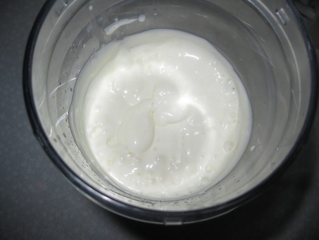 Мороженое сливочное &amp;quot;Детство&amp;quot;