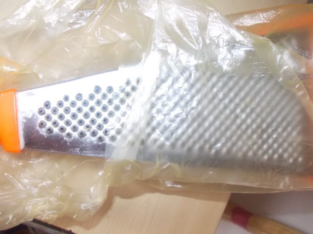 Печеные овощи с мясными тефтелями