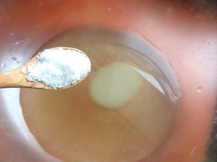 Хачапури со шпинатом и сыром