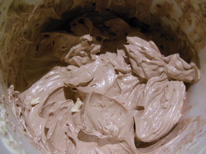 &amp;quot;Сказка&amp;quot; для папы (почти по ГОСТу)