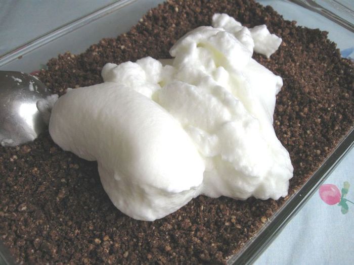 Печенье шоколадно-ореховое «Поцелуи Алассио» («Baci di Alassio»)