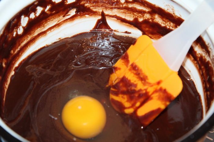 Рожки &amp;quot;Все лучшее - детям&amp;quot;