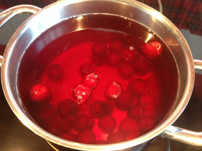 Фруктовый салат &amp;quot;Наслаждение&amp;quot;