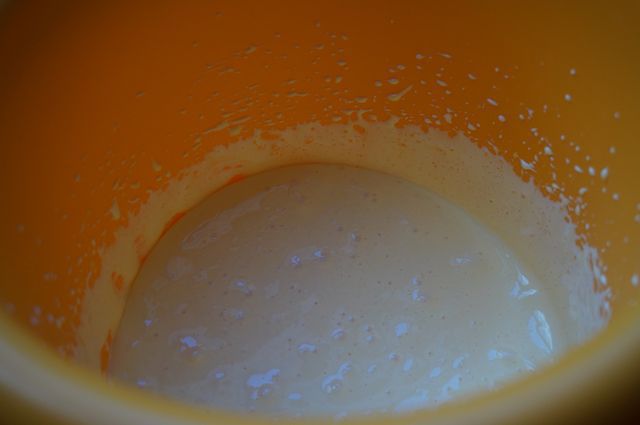 Торт &amp;quot;Шоколадная стройка&amp;quot;