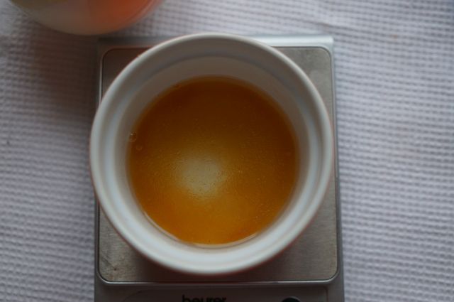 Чизкейк &amp;quot;Тройное удовольствие&amp;quot;