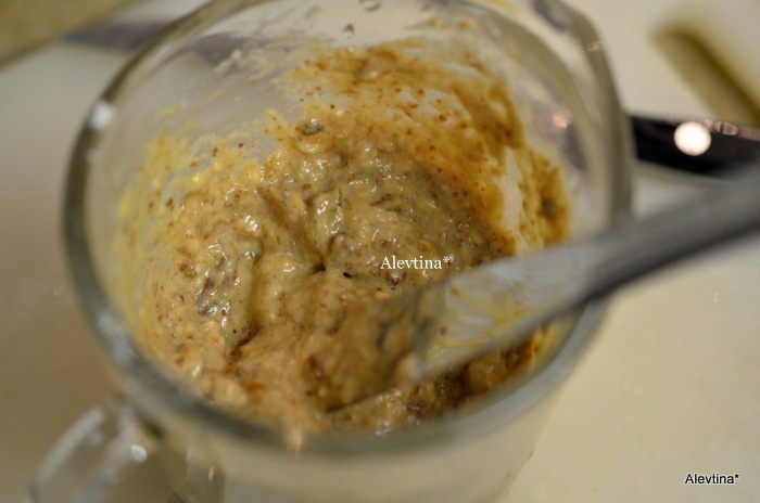 Говядина Диабло