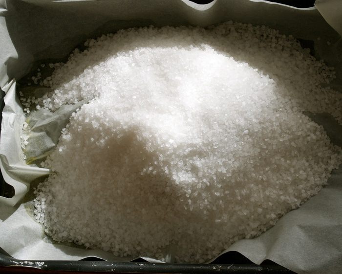 Мясо по-бразильски 