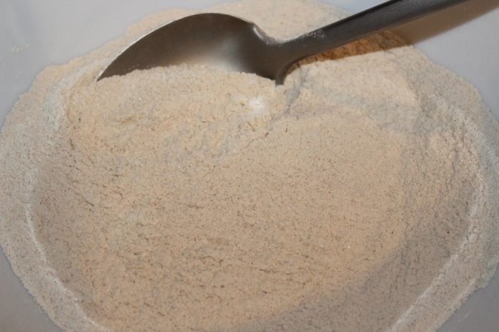 Торт &amp;quot;Колибри&amp;quot;