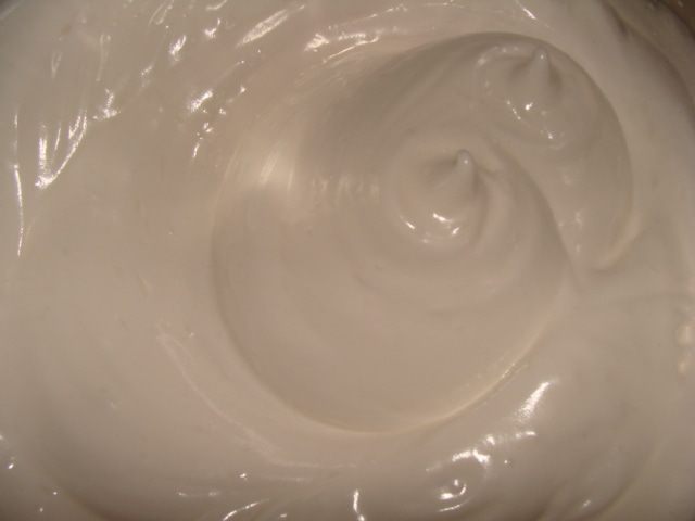 Детский торт &amp;quot;Улыбка&amp;quot;