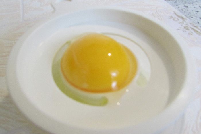Какао-флип