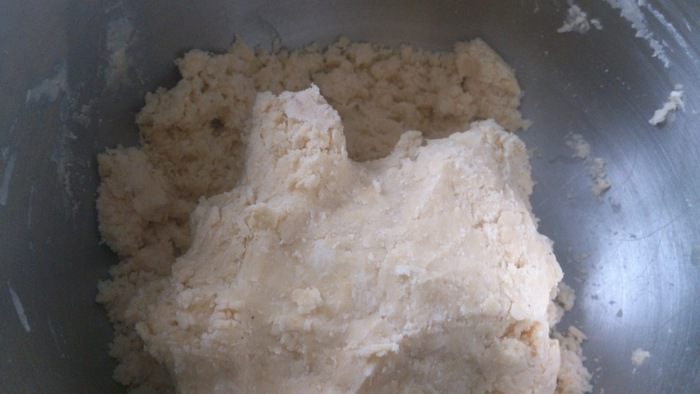 Торт &amp;quot;Крещатый яр&amp;quot;