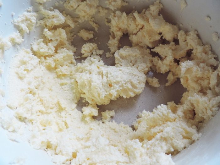 Торт &amp;quot;Женский каприз&amp;quot;