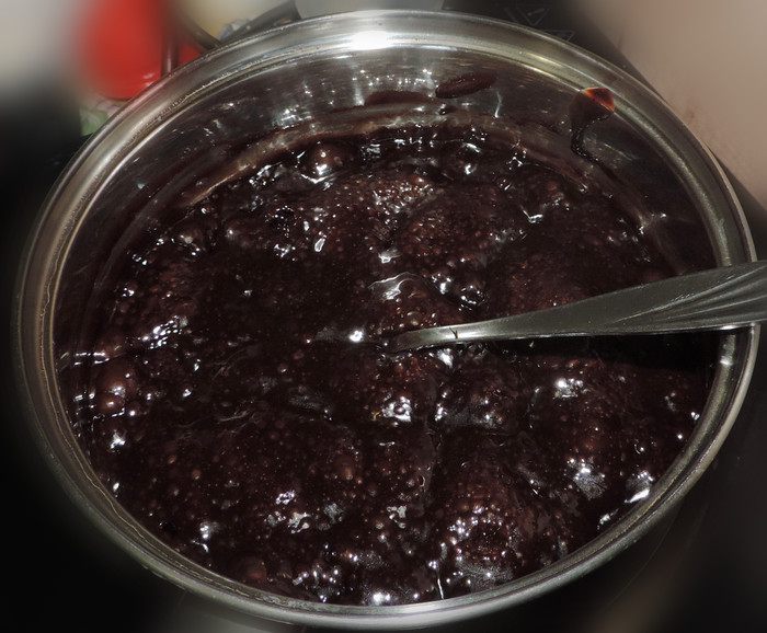 Торт &amp;quot;Оригинальный&amp;quot;