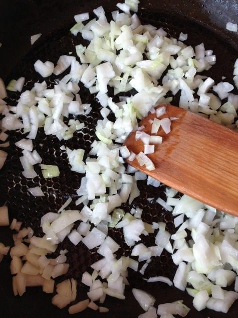 Австралийский мясной пирог (Australian meat pie)