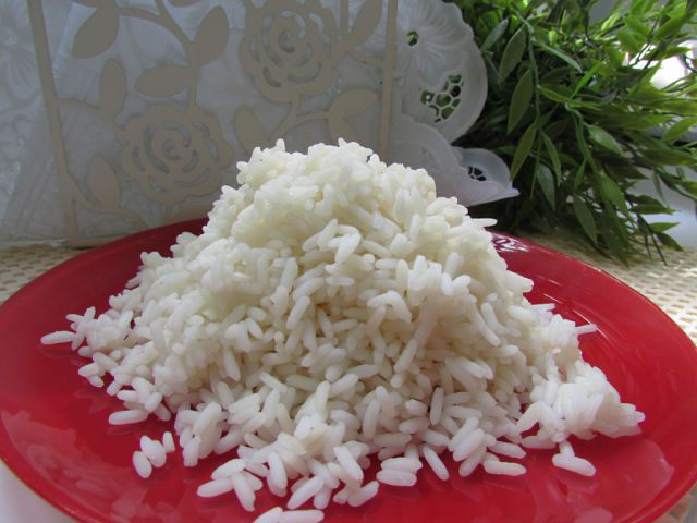 Салат &amp;quot;Бригантина&amp;quot;