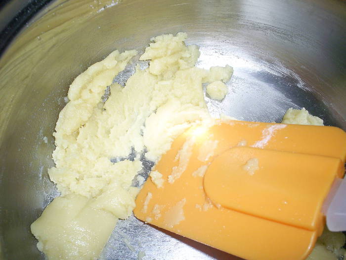 Запеченные куриные окорочка &amp;quot;По-французски&amp;quot;