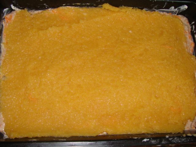 &amp;quot;Пироги и конфеты для тех, кто на диете&amp;quot;