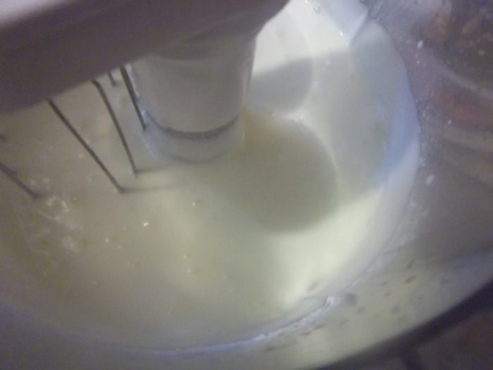 Торт &amp;quot;Фирменный&amp;quot;