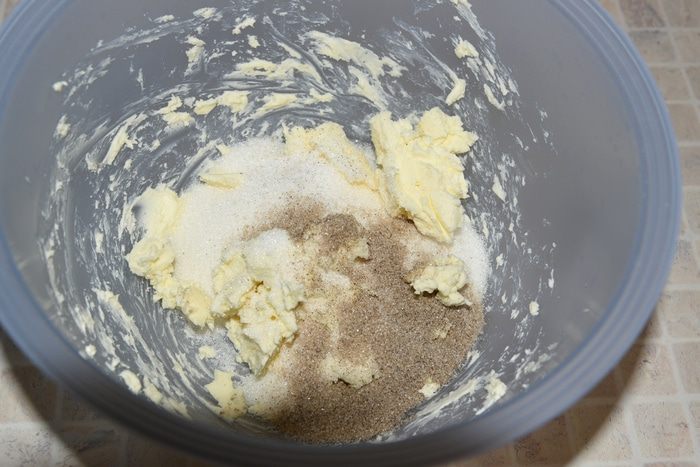 Полоски &amp;quot;Эспрессо&amp;quot;