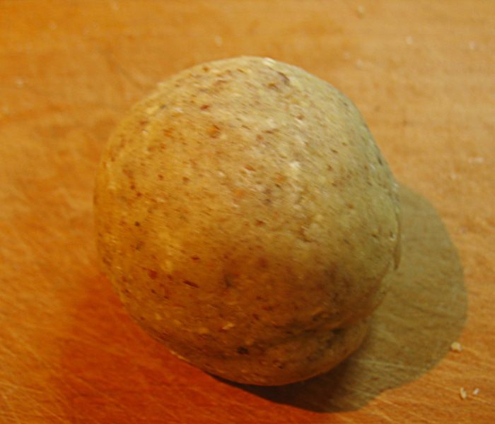 Торт &amp;quot;Осенняя пора&amp;quot; 