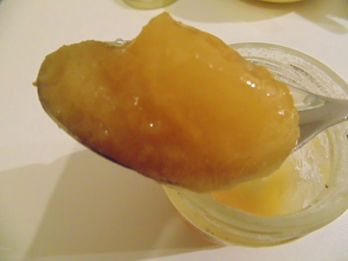 Куриное филе по-китайски